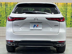 CX-60
