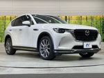 CX-60