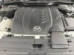 CX-60