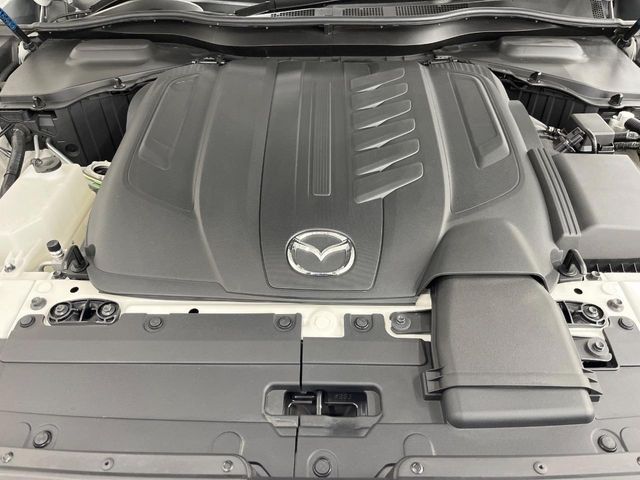 CX-60