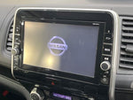 SERENA  S-HYBRID