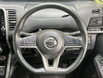 SERENA  S-HYBRID