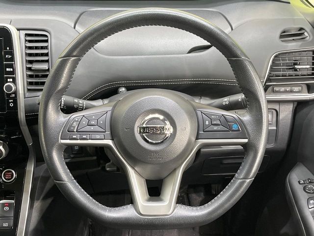 SERENA  S-HYBRID