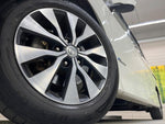 SERENA  S-HYBRID