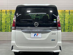 SERENA  S-HYBRID