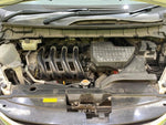 SERENA  S-HYBRID