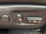 HARRIER HYBRID