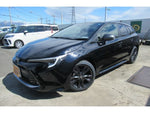 COROLLA TOURING HYBRID