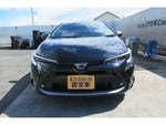 COROLLA TOURING HYBRID