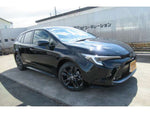 COROLLA TOURING HYBRID