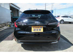 COROLLA TOURING HYBRID