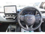 COROLLA TOURING HYBRID
