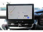 COROLLA TOURING HYBRID