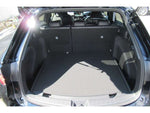 COROLLA TOURING HYBRID