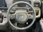 FREED e:HEV