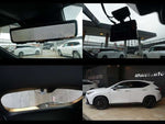 LEXUS NX350h AWD