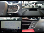 LEXUS NX350h AWD