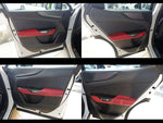 LEXUS NX350h AWD