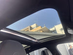 MERCEDES AMG EQE