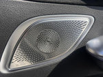 MERCEDES AMG EQE