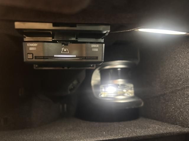 MERCEDES AMG EQE