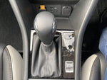 CX-3 4WD