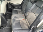 CX-3 4WD
