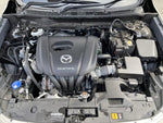 CX-3 4WD