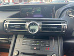 LEXUS RC300