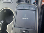 LEXUS RC300