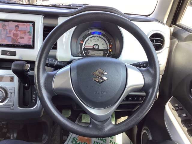 HUSTLER