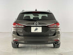 MAZDA6 WAGON