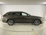 MAZDA6 WAGON