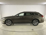 MAZDA6 WAGON