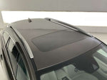 MAZDA6 WAGON