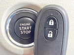 ALTO LAPIN