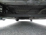 N-WGN