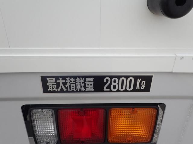 FIGHTER