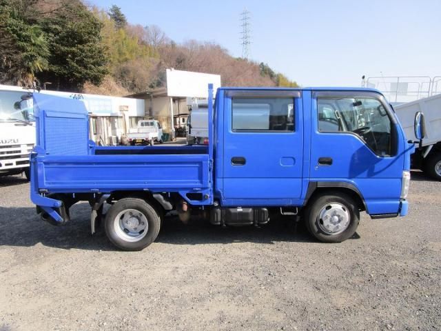ミゼット