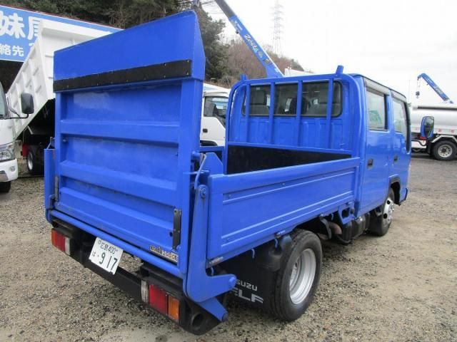 ミゼット