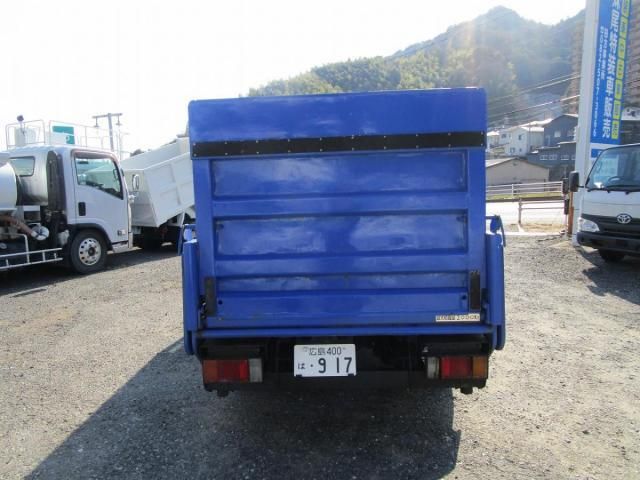 ミゼット