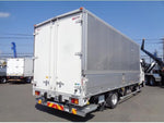FIGHTER
