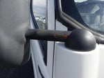 DUTRO