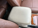 LANDCRUISER wagon