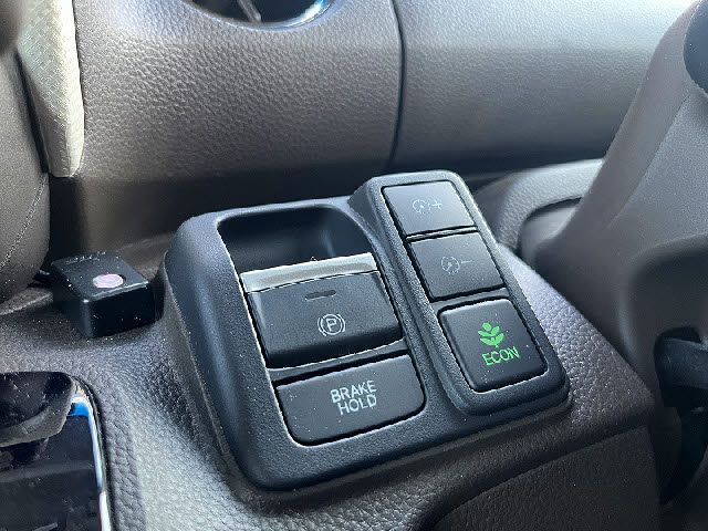 N BOX