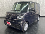 N-BOX