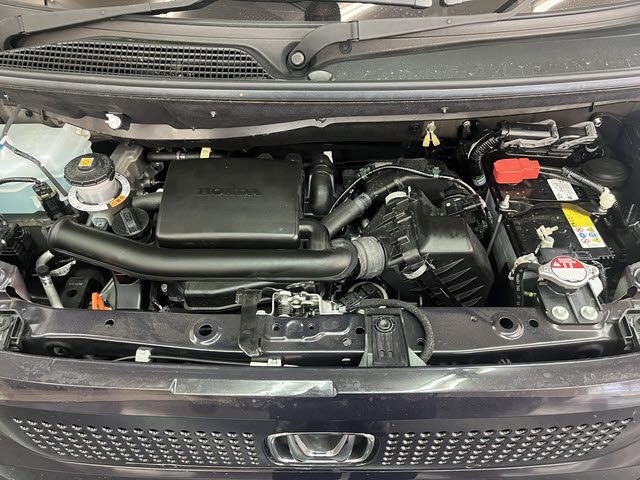 N-BOX