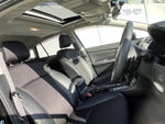 IMPREZA SPORT 4WD