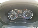 IMPREZA SPORT 4WD