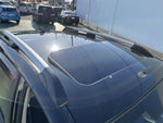 IMPREZA SPORT 4WD